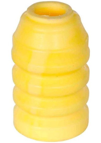25333 - Amortisör Takozu