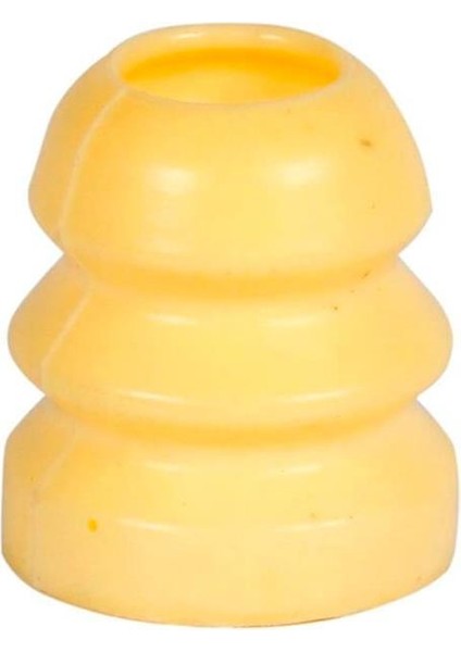 31701 - Amortisör Takozu