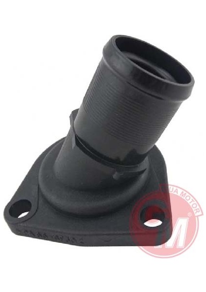 41791 - Termostat Yuvası