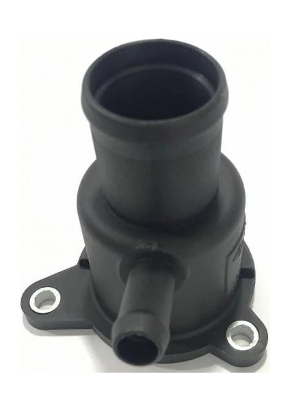 Mıta 04716061 - Termostat Kapağı