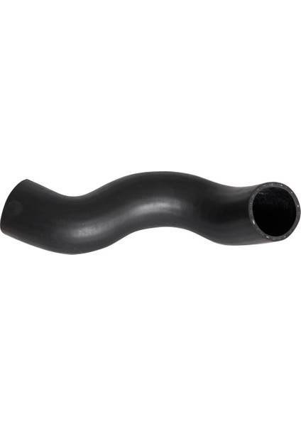 10648 - Turbo Intercooler Hortumu