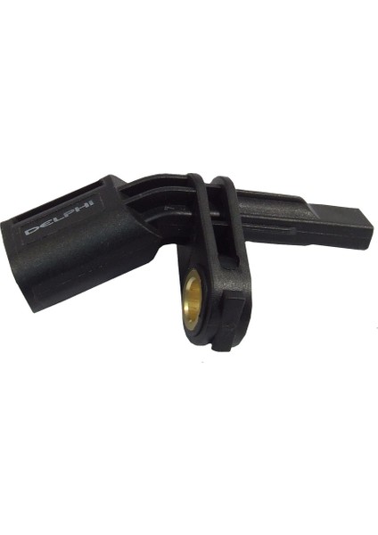 Delphı SS20036 - Abs Sensörü