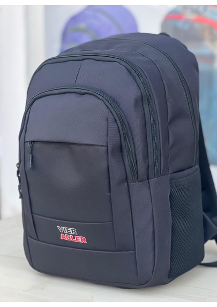 Laptop Bölmeli Sırt Çantası Okul Çantası Günlük Çanta fiyatları