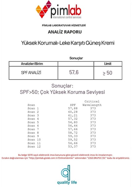 Yüz Vücut Güneş Kremi - 2 Adet Güneş Ürünü - SPF 50 Faktör Güneş Koruyucu Yağlı Karma Kuru Ciltler İçin Su Bazlı Güneş Kremi - Leke Karşıtı Hassas Ciltler İçin Uygun Güneş Kremi