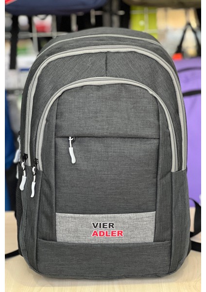 Laptop Bölmeli Sırt Çantası Okul Çantası Günlük Çanta modelleri