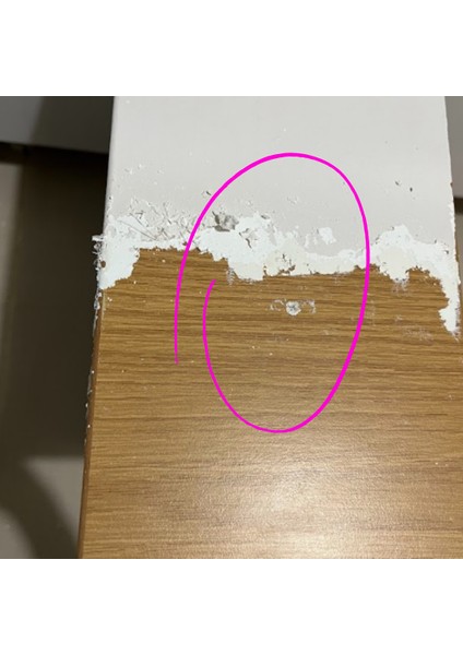 Ahşap Boya ve Vernik Sökücü Dncol Paint Vdn modelleri