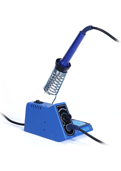 926 Lehimleme İstasyonu fiyatları