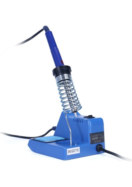 926 Lehimleme İstasyonu modelleri