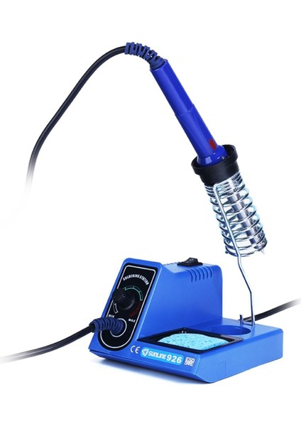 926 Lehimleme İstasyonu fırsatları