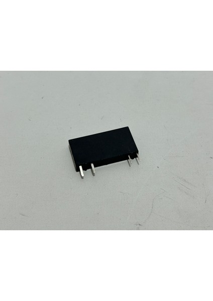 VT-SSR-1H-602DD 2A Solid State Röle