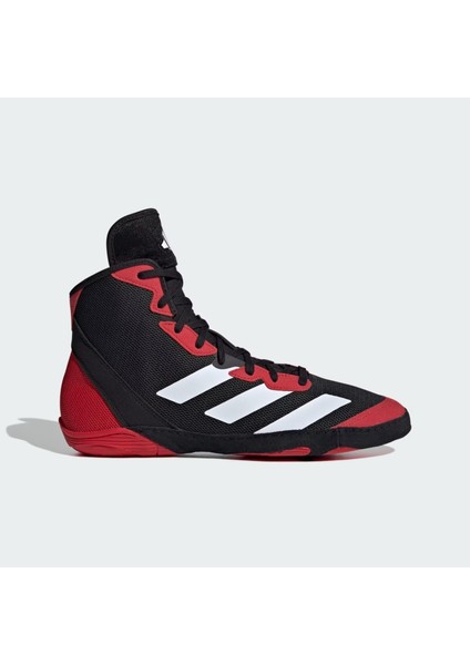 Adizero Mat Wizard 6 Erkek Güreş Ayakkabısı