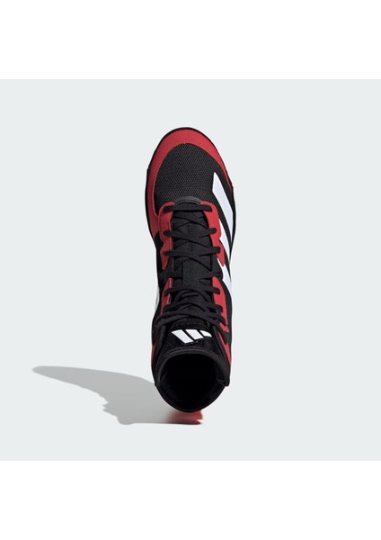 Adizero Mat Wizard 6 Erkek Güreş Ayakkabısı