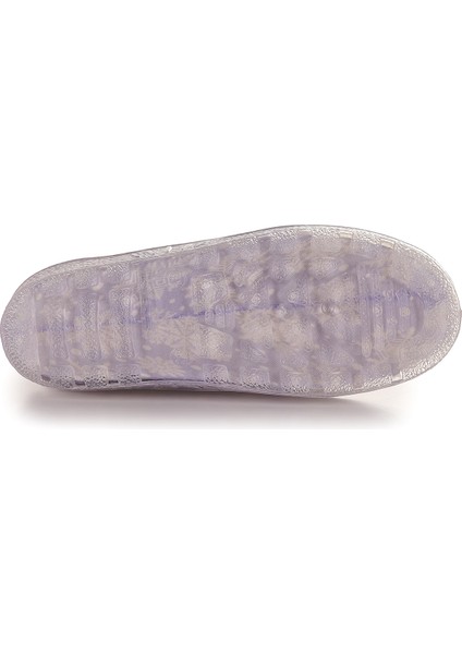 Savana Su Geçirmez Kız Çocuk Yağmur Çizmesi indirimleri