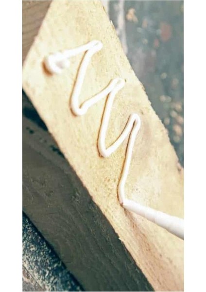 Beyaz Tutkal 500 gr 2 Adet Beyaz Mobilya Tutkalı 400 ml Ahşap Tutkalı Su Bazlı Çok Amaçlı Beyaz Tutkal modelleri