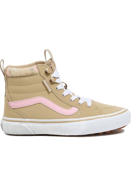 Çocuk Filmore Hi Vansguard Ayakkabı