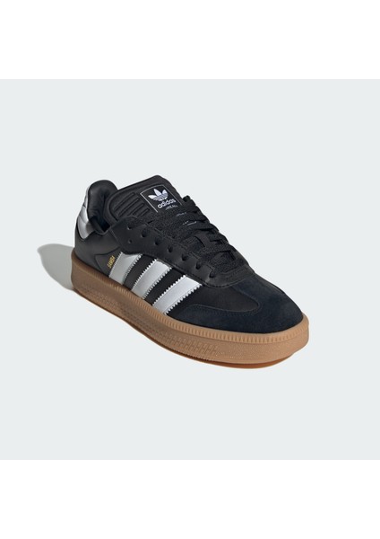 Originals IE1379 Samba XLG Shoes