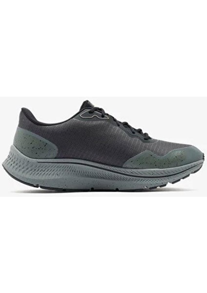 220874/ Char Go Run Consıstent 2.0 Erkek Koşu Ayakkabı - Gri