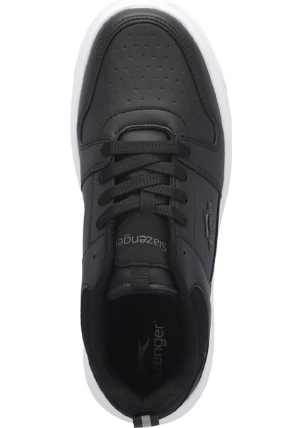 LONDON I Kadın Sneaker Koşu & Yürüyüş Ayakkabısı Siyah / Beyaz indirimleri