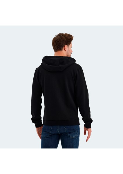 VENDA Erkek Sweatshirt Siyah fiyatları