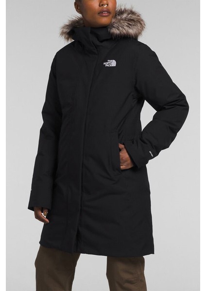 Kadın Arctic Ceket fiyatları