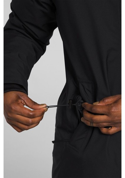 Kadın Arctic Ceket indirimleri