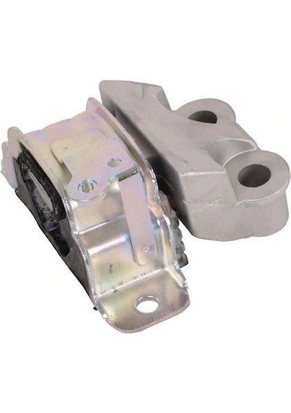 Motor Takozu Fiat Egea 1.3 Jtd Motor Dizel 15 13