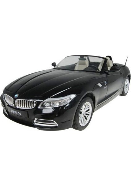 Nessiworld Rastar Kumandalı 1:12 Bmw Z4