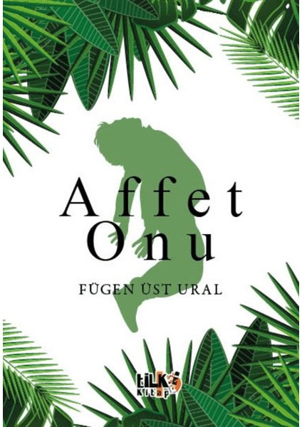 Affet O’nu - Fügen Üst Ural