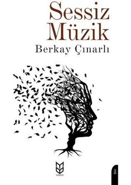 Sessiz Müzik - Berkay Çınarlı