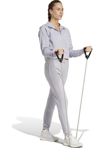 Gg Kadın Gri Kapüşonlu Ceket fiyatları