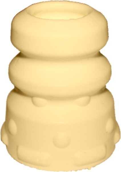 1895 - Amortisör Takozu