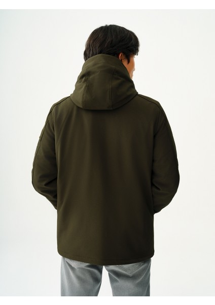 Erkek Mont modelleri