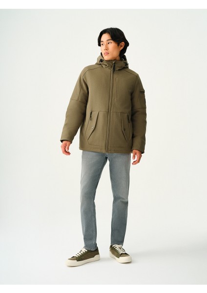 Erkek Mont fiyatları