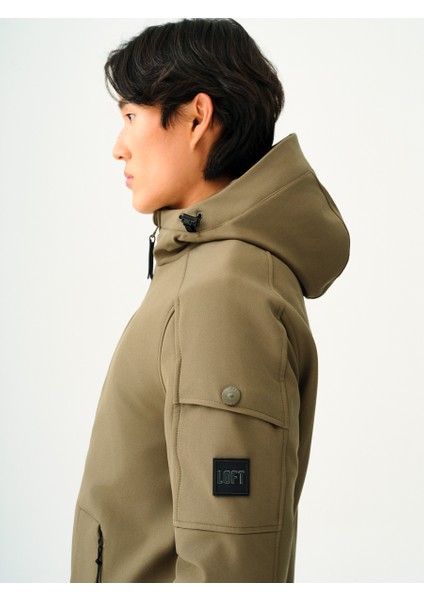 Erkek Mont fırsatları