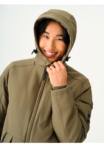 Erkek Mont indirimleri