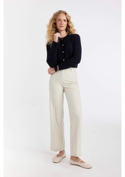 Kadın Hırka fiyatları