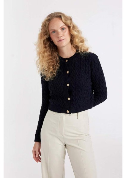 Kadın Hırka indirimleri