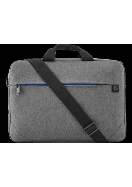 PRELUDE 1E7D7AA NOTEBOOK ÇANTASI GRİ 15.6''