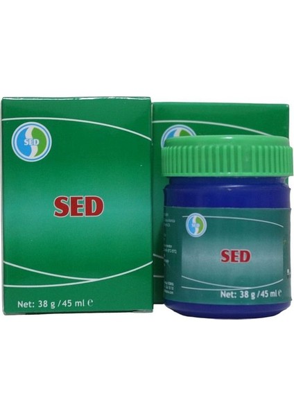 Masaj Kremi Buharlaşan Mentollü Naneli Vazelin Vicks Viks Vikis Merhem