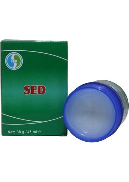 Masaj Kremi Buharlaşan Mentollü Naneli Vazelin Vicks Viks Vikis Merhem fiyatları