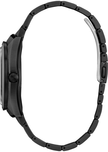 "eco-Drive 365" BN1015-52E Erkek Kol Saati fiyatları