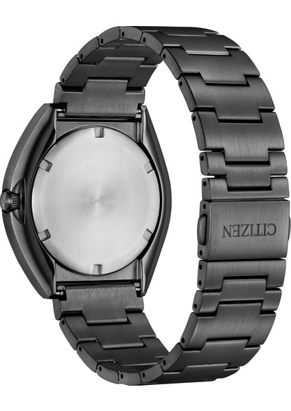 "eco-Drive 365" BN1015-52E Erkek Kol Saati modelleri