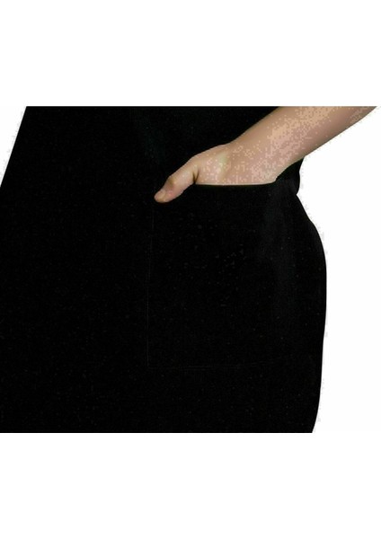 Renkli Pembe Mutfak Önlüğü, Aşçı ve Şefler İçin, 77x150 Boyut fiyatları