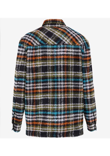 Gömlek, S, Haki fiyatları