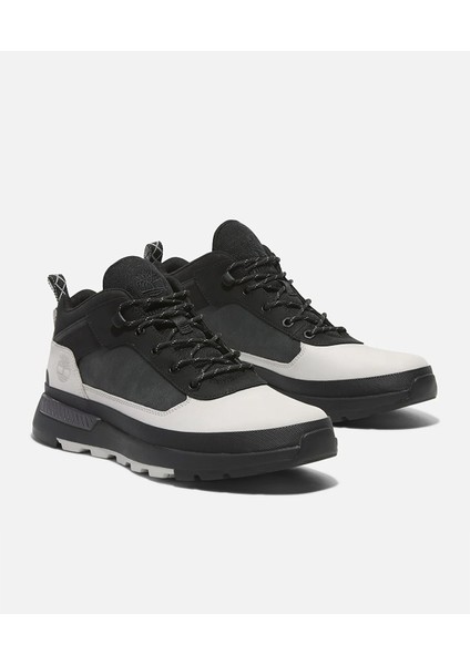 Field Trekker Low modelleri