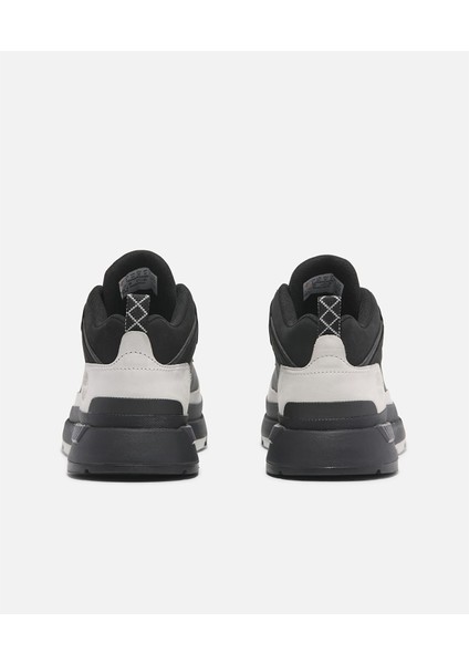 Field Trekker Low fırsatları