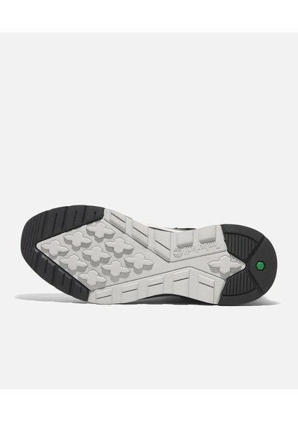 Field Trekker Low indirimleri