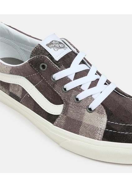 Sk8-Low fırsatları