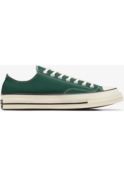 Chuck 70