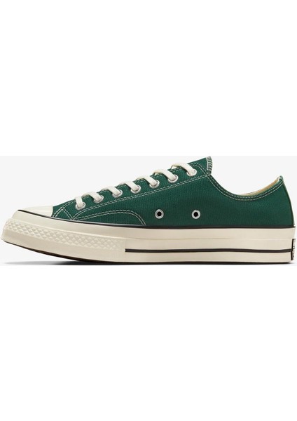 Chuck 70